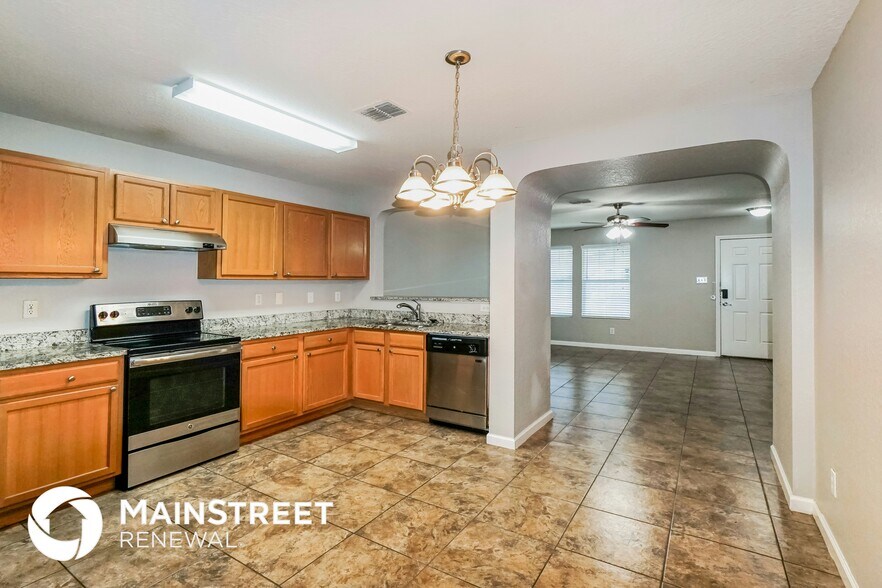 Building Photo - 8427 Miners Point