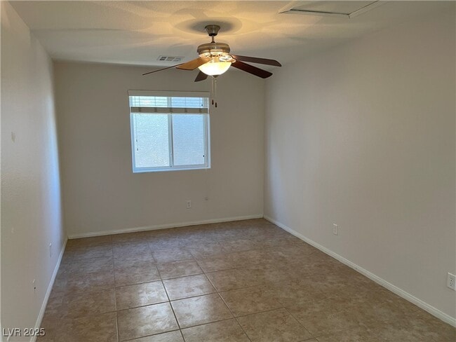 Building Photo - 8825 W Torino Ave