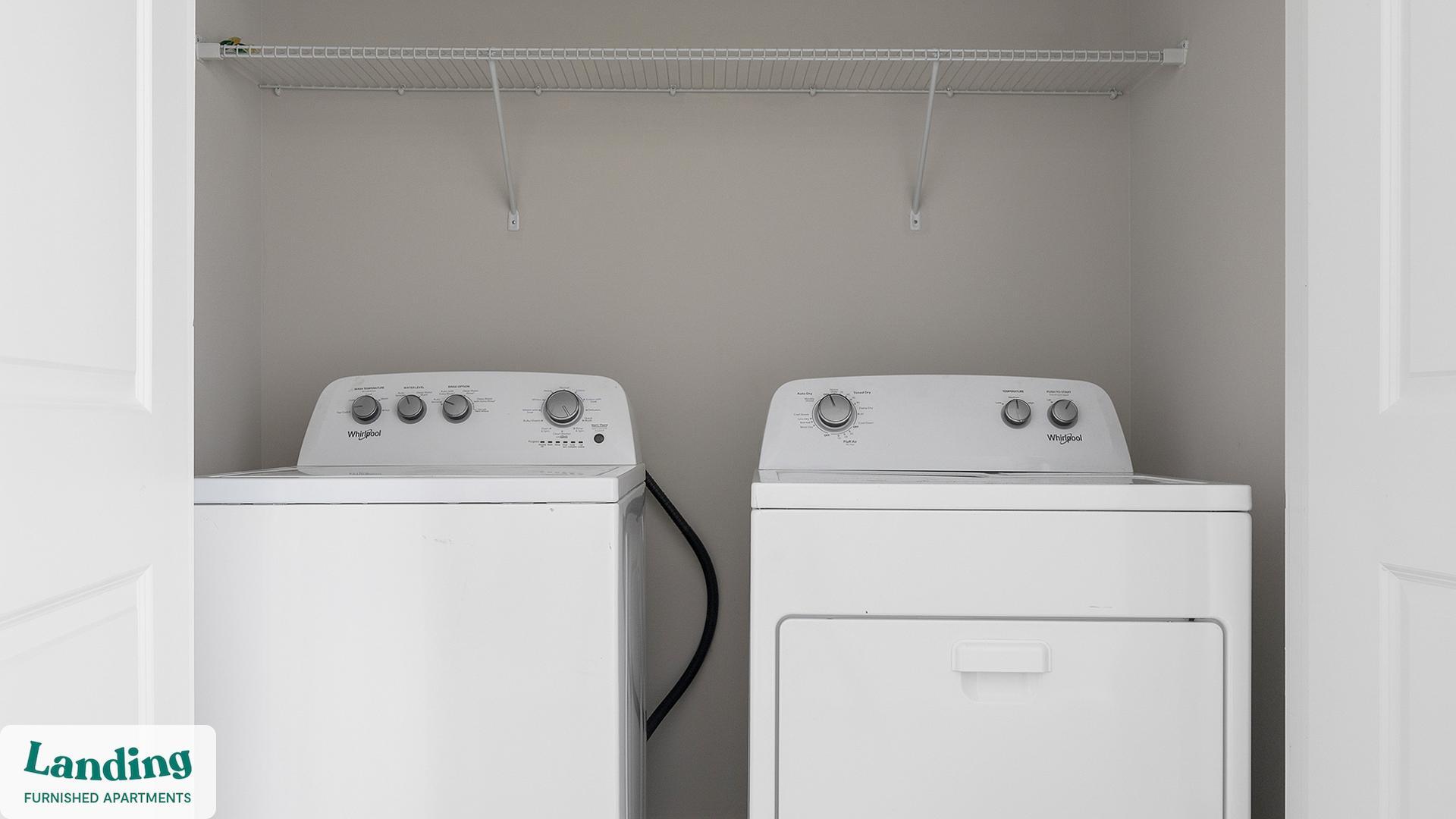 Building Photo - 393 Johns Rd NW