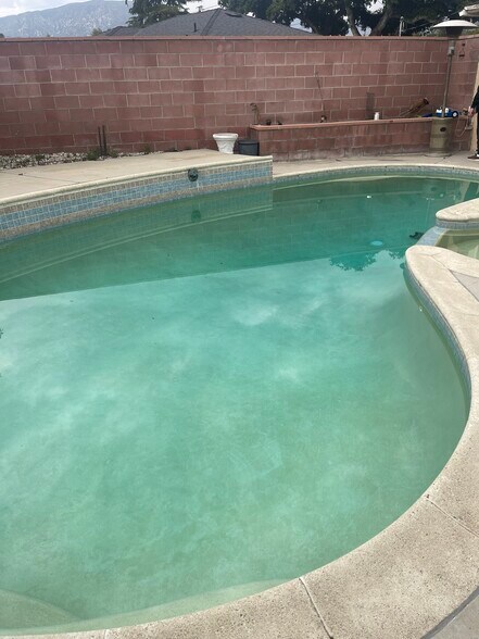 Building Photo - 7843 McGroarty St