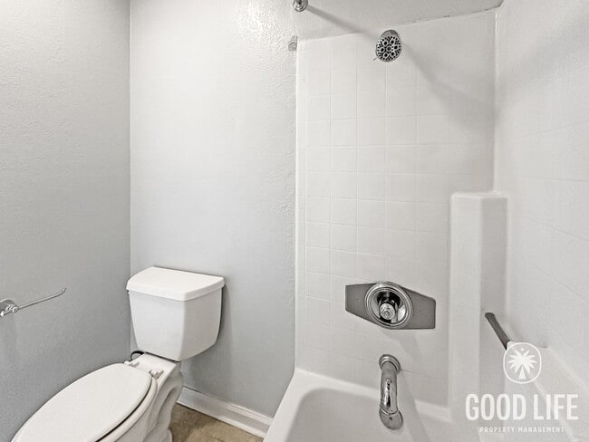 Building Photo - Spacious Dual-Master Home with Private Yard & Resort-Style Amenities