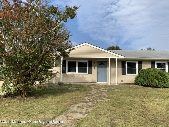 Building Photo - 5 Oneida Ave