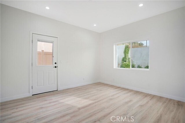 Building Photo - 12519 Haleh Ln