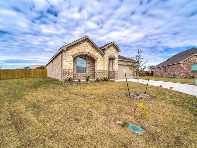 Building Photo - 14837 Lone Rock Ln