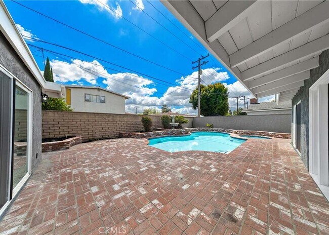 Building Photo - 13520 Heflin Dr