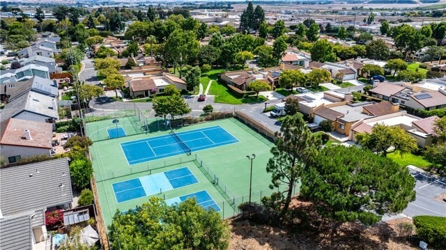 Building Photo - 53 Del Sol Ct