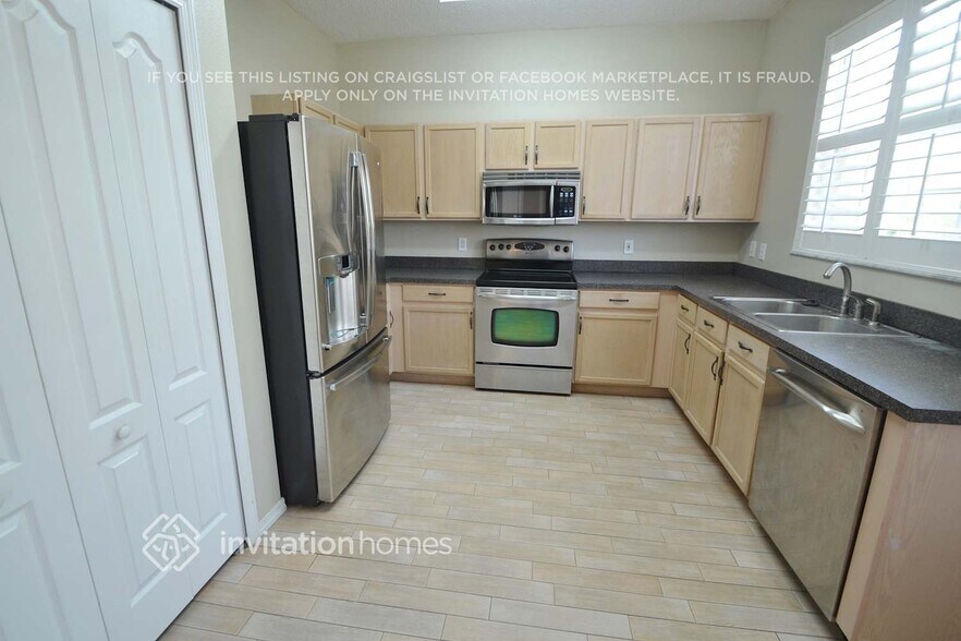 Building Photo - 1241 Brooke View Dr