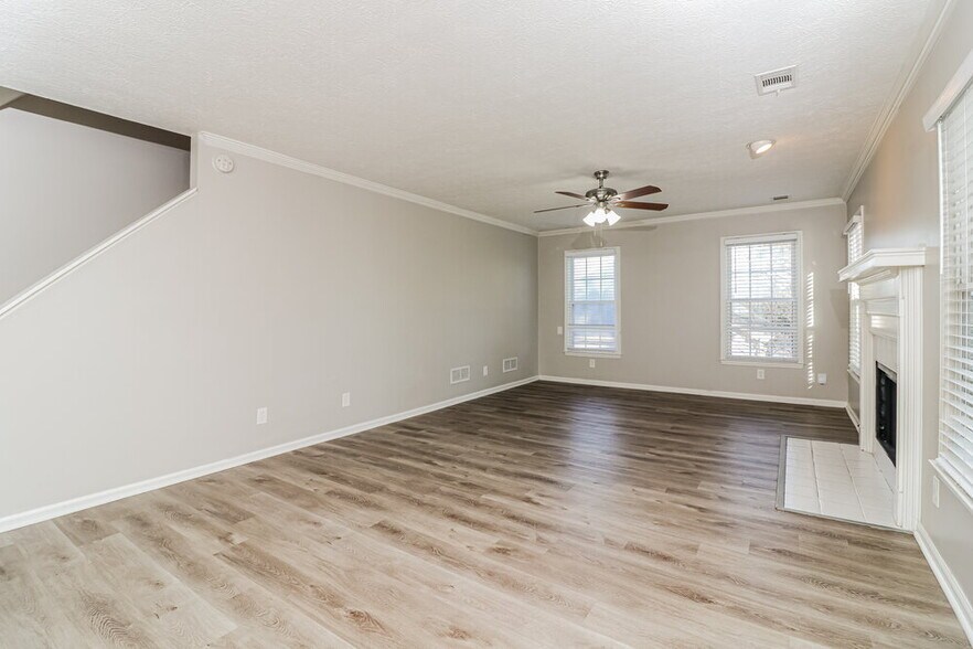 Building Photo - 4966 Braeburn Trce NW