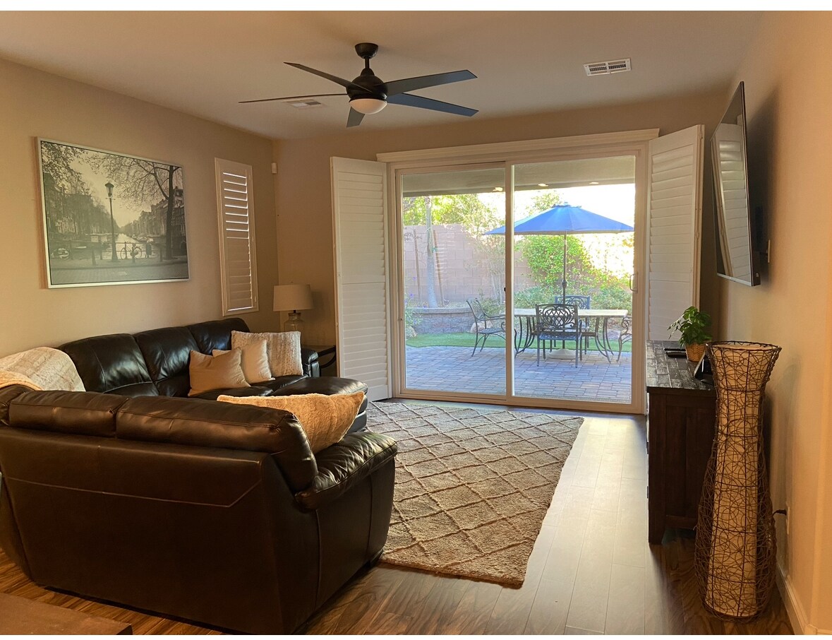 Building Photo - 6345 Staley Downs St