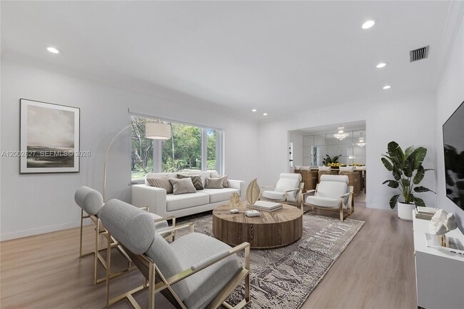 Building Photo - 11401 SW 67th Ave