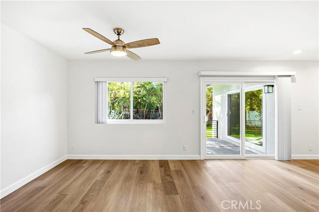 Building Photo - 14638 Margate St