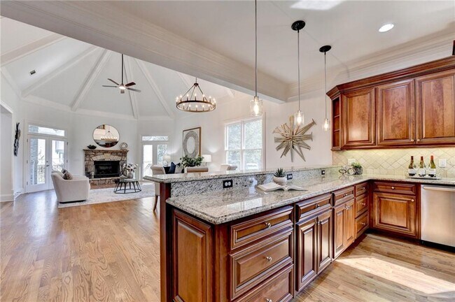 Building Photo - 8330 Royal Melbourne Way