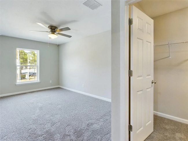 Building Photo - New Build - Quadplex - Bartow