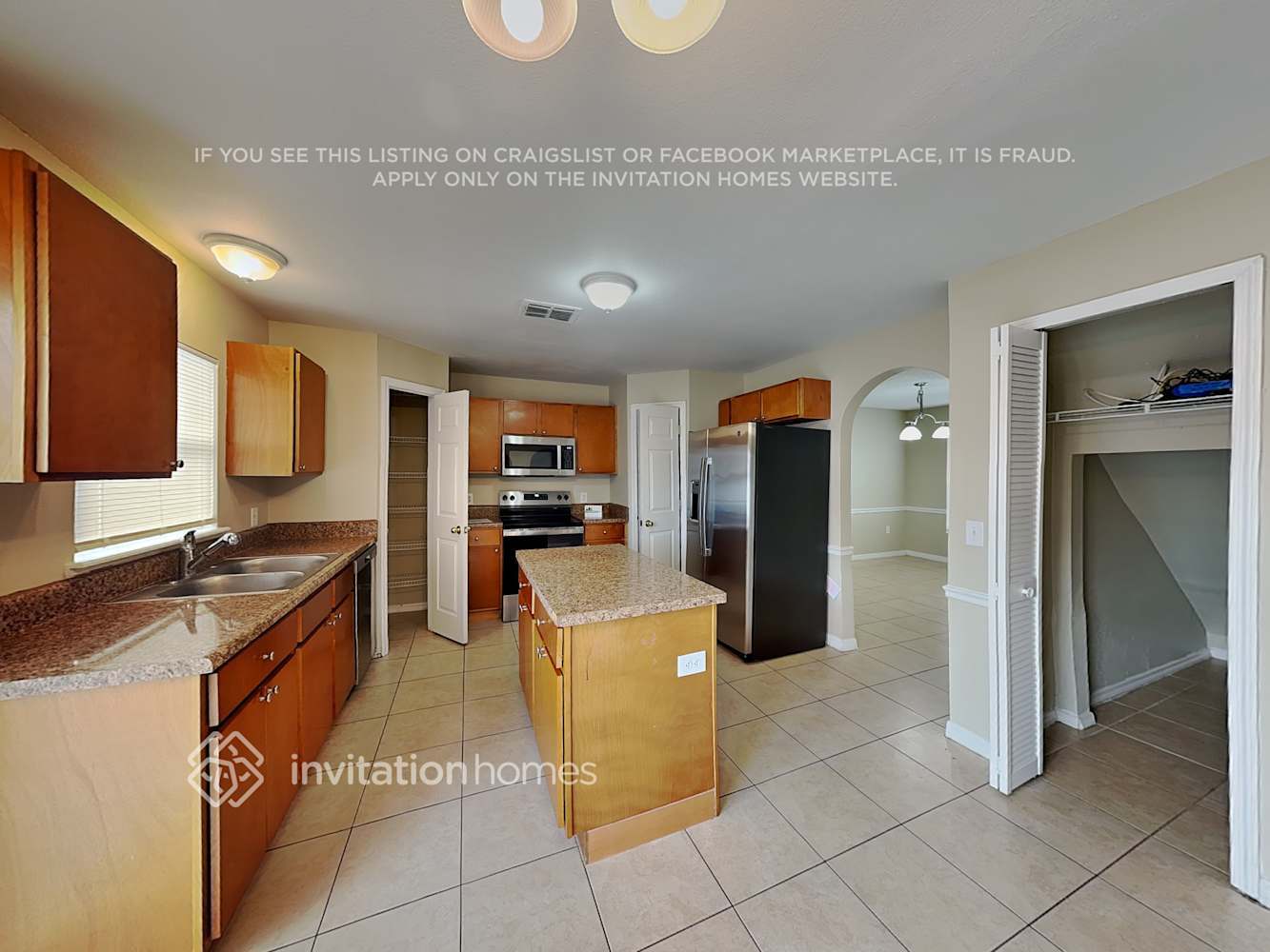 Building Photo - 12944 Bridleford Dr