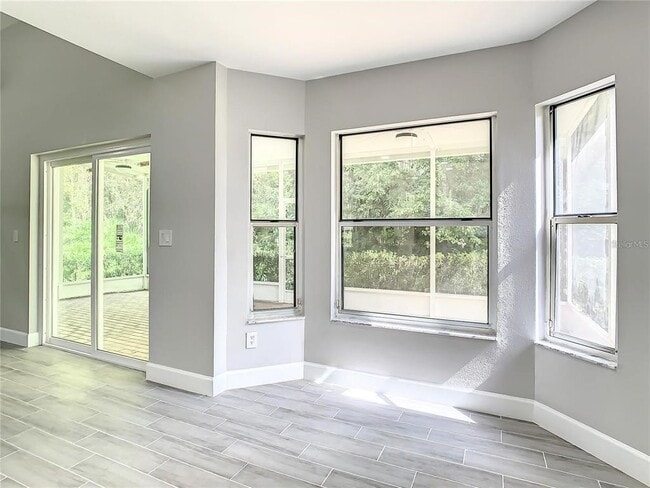 Building Photo - 6708 Yardley Way