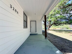 Building Photo - 3206 Avenue K