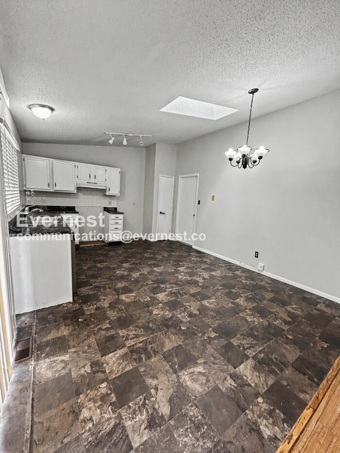 Building Photo - 11707 Branridge Rd