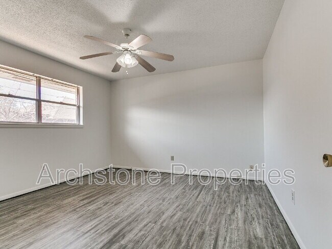 Building Photo - 4508 NW 26th St