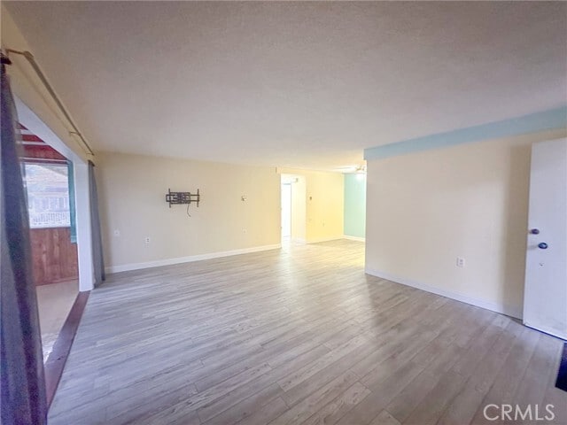 Building Photo - 353 Avenida Sevilla