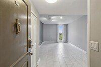 Building Photo - 3060 Pharr Ct N Northwest