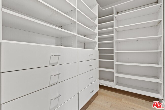 Building Photo - 5500 Torrance Blvd