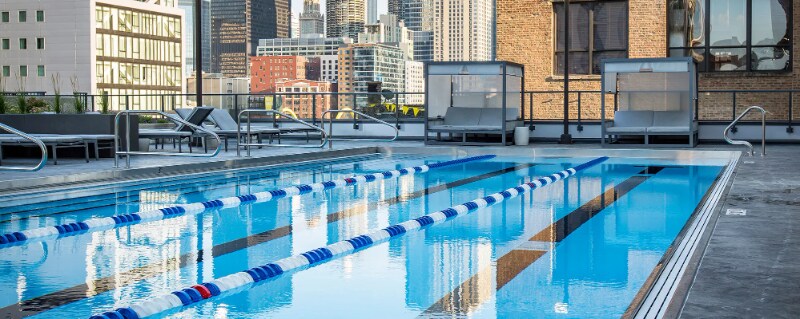 Building Photo - 112 W Superior St