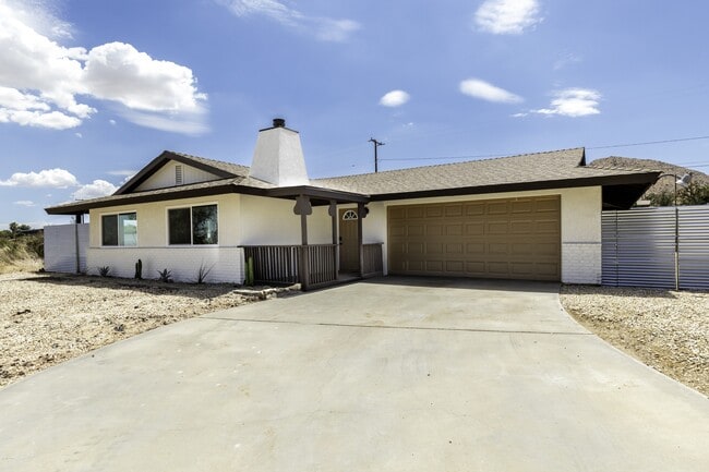 Building Photo - 60237 Natoma Trail