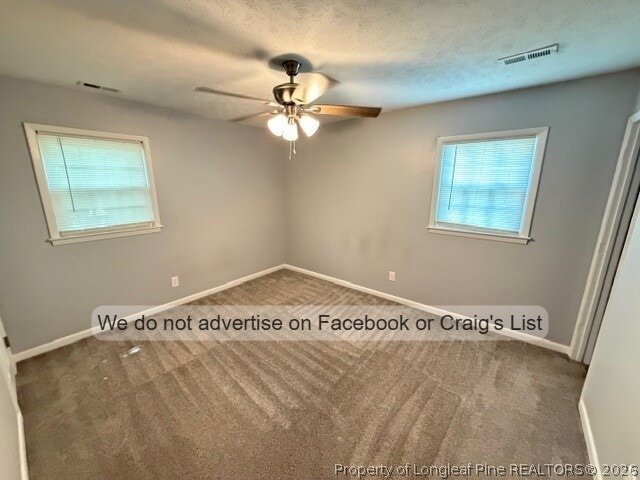 Building Photo - 1104 Barwin Dr