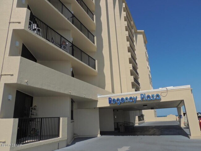 Building Photo - 1415 Ocean Shore Blvd