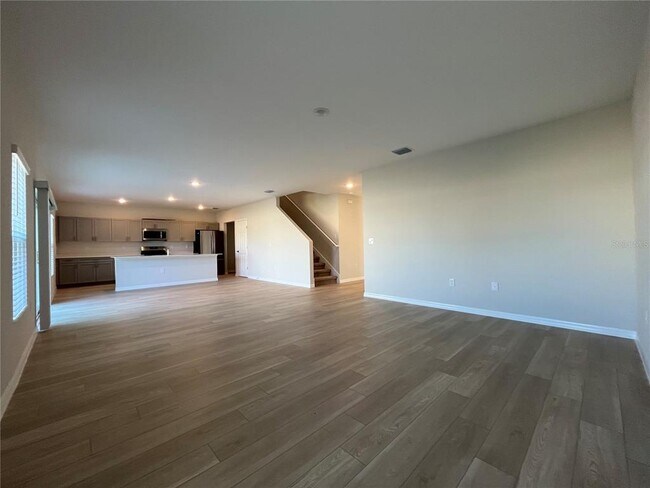 Building Photo - 14789 Summer Br Dr