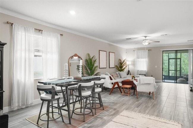 Building Photo - 9890 Red Bay Lp