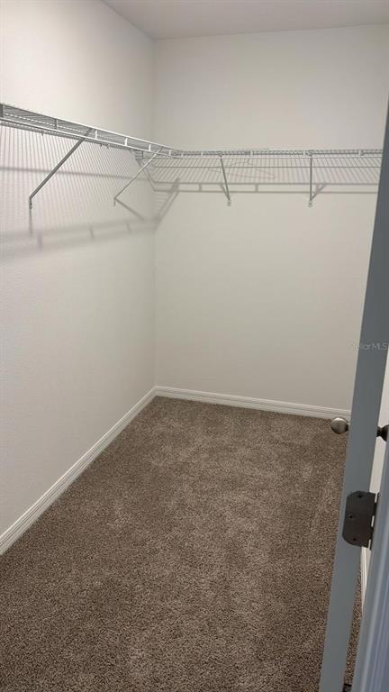 Building Photo - 16436 Happy Eagle Dr