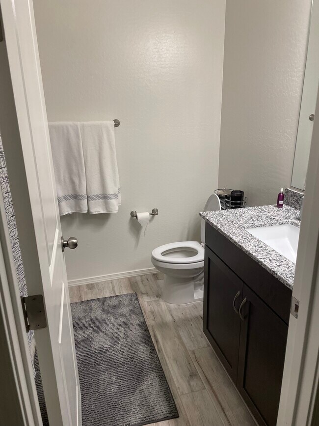 Building Photo - 10713 W Appaloosa TR