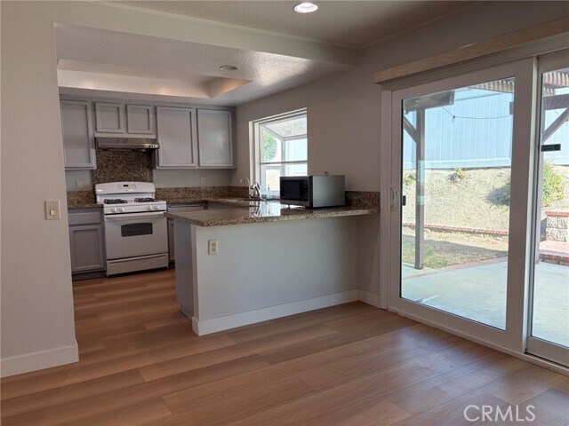 Building Photo - 1158 Chisolm Trail Dr