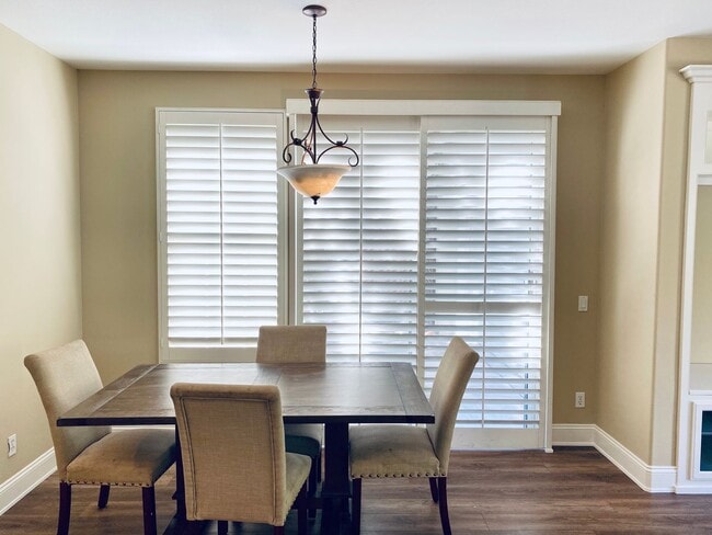 Building Photo - Spacious 4-Bedroom Home in Prime Aliso Viejo Location – Newly Updated