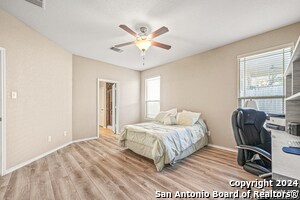 Building Photo - 2535 Villa Borghese