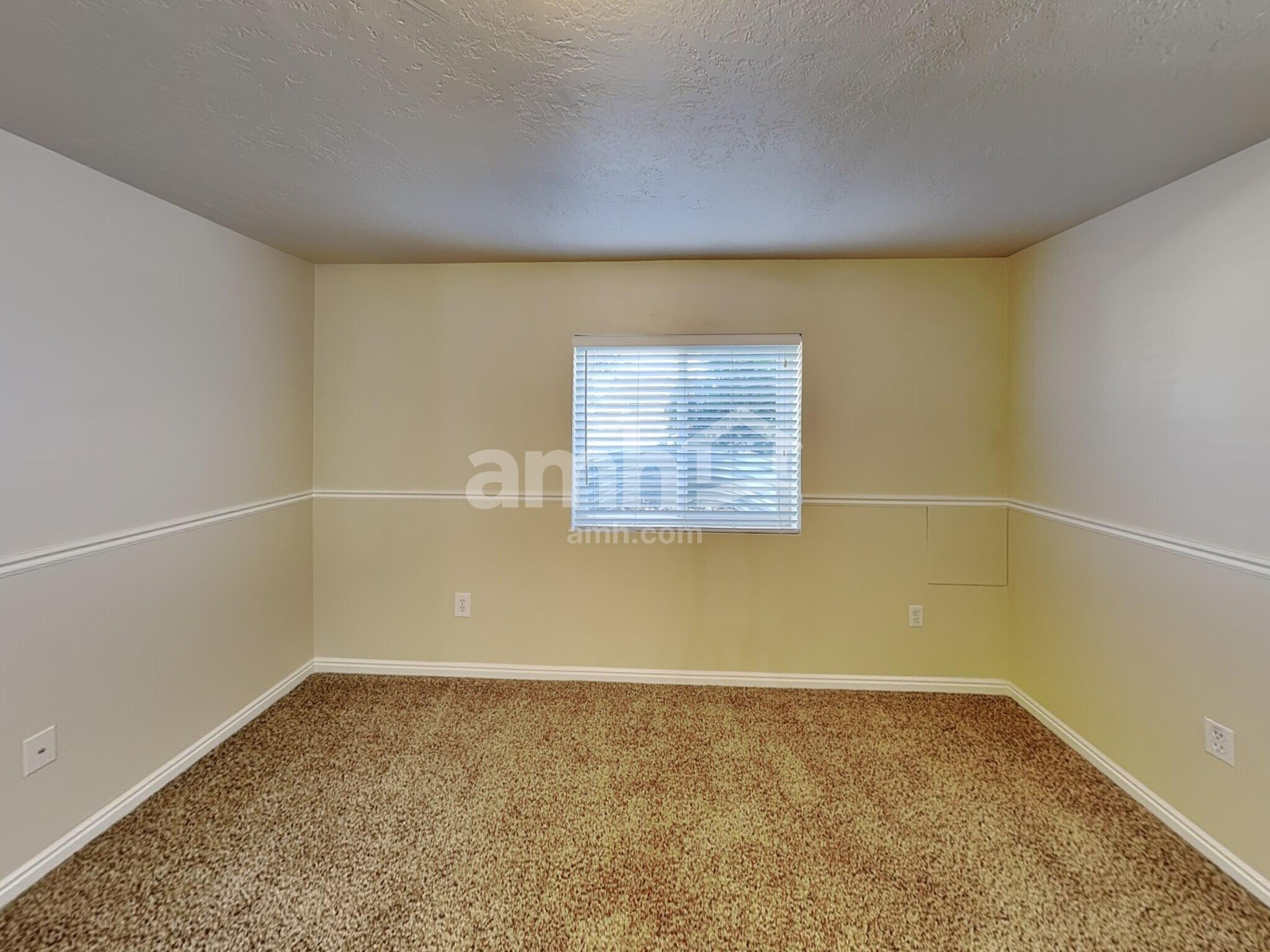 Building Photo - 15121 S Moab Way
