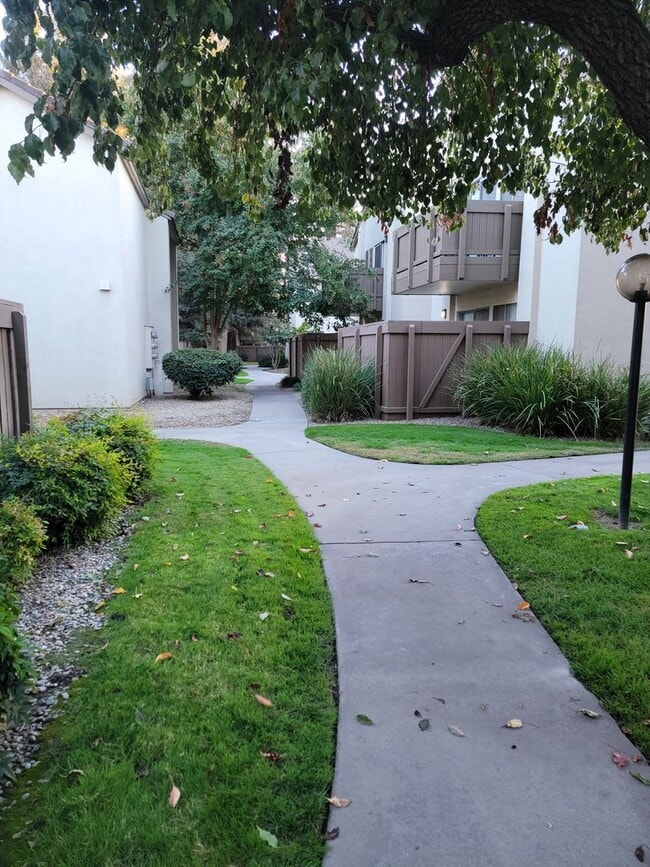 Building Photo - Studio Condo in the most desired gated com...