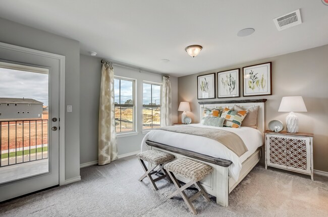 Building Photo - 1728 Artesian Springs Xing