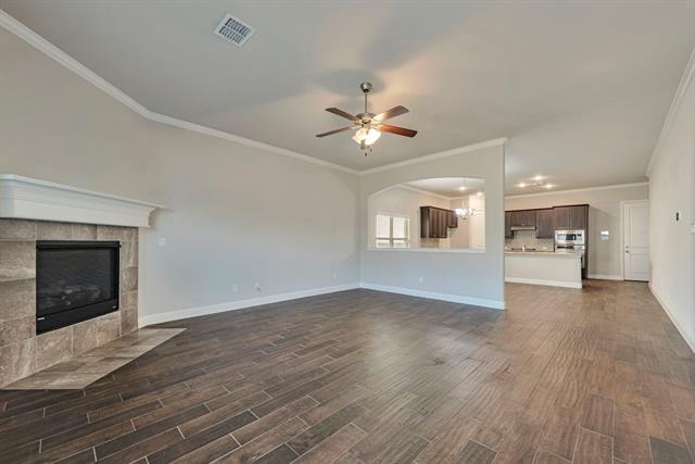 Building Photo - 6725 Cambridge Dr