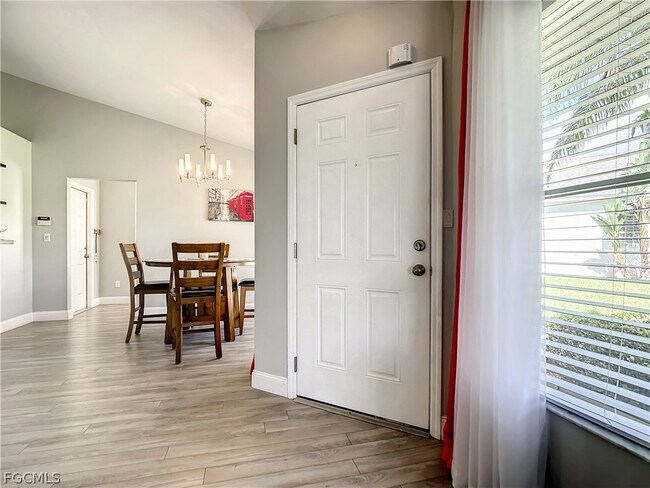 Building Photo - 13633 Admiral Ct