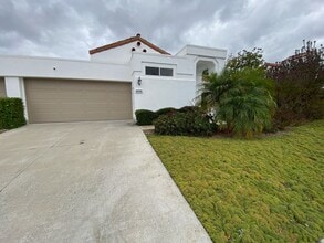 Building Photo - 2bd/2bth within the Ocean Hills Country Club!