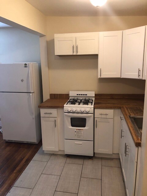 Building Photo - 1/1 Hidden Gem near Pearl