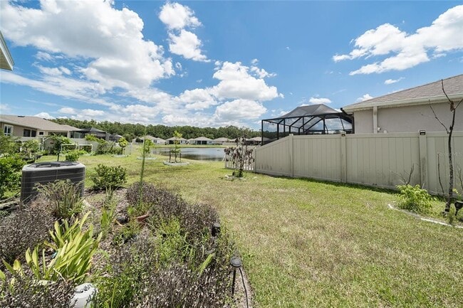 Building Photo - 1092 Pipestone Pl