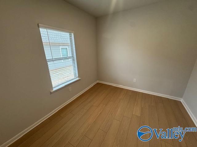 Building Photo - 226 Paca Ln