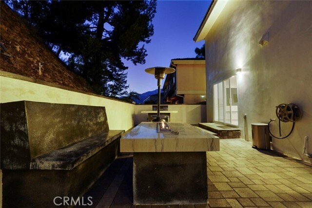 Building Photo - 3381 Oakmont View Dr