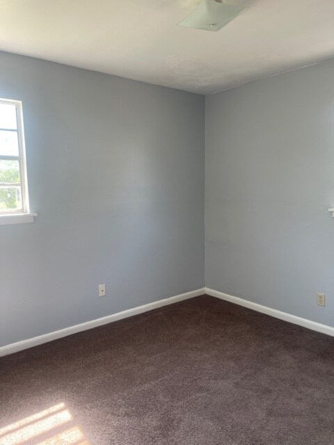 Building Photo - 4600 S Hayden St