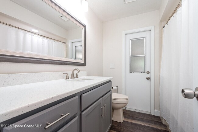 Building Photo - 3361 Chapparal Ct