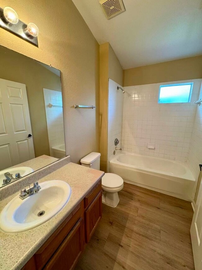 Building Photo - 4646 Callery Creek Dr