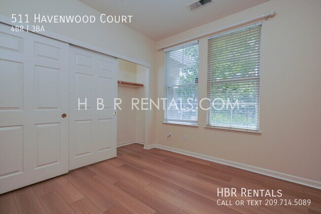 Building Photo - 511 Havenwood Ct